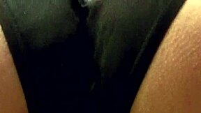 hey babysitter sneaks face sitting fun while parents away