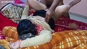 Stepsis, your pussy tastes amazing – now suck and fuck me hard?