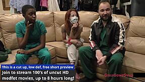 doctor tampa you need this procedure from nurse jewel at girlsgonegyno