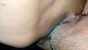 Stepsis, your pussy tastes amazing – now suck and fuck me hard?