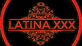 brazilian milf with big ass pussy tits squirts from side fuck no condom creampie dildo play with friend.