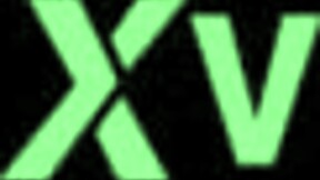 damn that fierce brunette looks hot post-shower