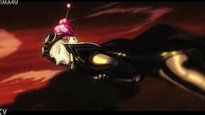 arabic dubbed sex scenes from sex education s03 e07 feature young student crossdressing passion