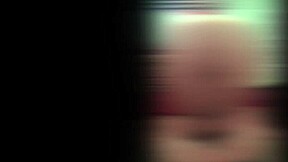 PAWG College Babe's Perfect Teen 18+ Feet And Toes Worship!