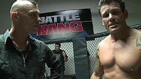 tawni ryden craves black cocks filling her shaved holes outdoors