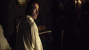 BEAUTIFUL VIRGIN DAKOTA FANNING WEDS OLD MAN CRAVING FIRST FUCK AND COCK TASTE!