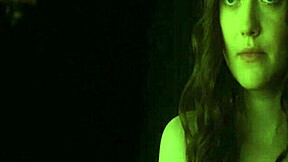 BEAUTIFUL VIRGIN DAKOTA FANNING WEDS OLD MAN CRAVING FIRST FUCK AND COCK TASTE!