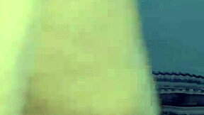 i'm desi maid fuckin master's pussy hard