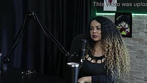 brazilian swinger charlottye spills secrets in wild outdoor porn cast interview part 2