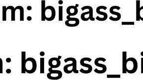 bbw latina spreads juicy pussy lips for squirting toy orgasm