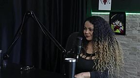 brazilian swinger charlottye spills secrets in wild outdoor porn cast interview part 2