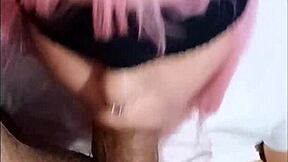 Leaked Video Of Tight Latina Student From Monterrey College