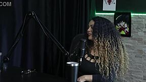 brazilian swinger charlottye spills secrets in wild outdoor porn cast interview part 2