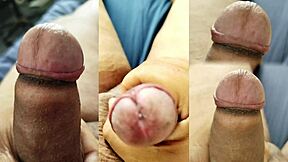 ever wondered how hot it is sneaking cum with my ex?