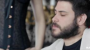 i crave watching my girlfriend drilled deep by that massive bbc