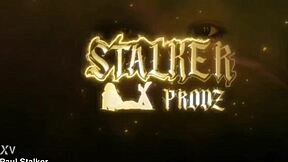 Dry anal humiliation: Silvia Soprano's extreme rough mouth and ass re-issue