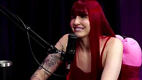 latina virgin films masturbation threesome and loses virginity on camera