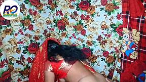 newlywed bride honeymoon fuck second time already moaning loud hindi audio