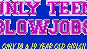 man, this huge mature cock conquers her tight teen pussy so good 😩🍆💦