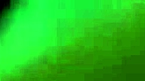 i can't stop throating amateur luna's huge cock till i swallow every drop