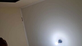 i secretly filmed my ex-girlfriend's hidden moments