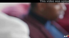 i crave watching my girlfriend drilled deep by that massive bbc