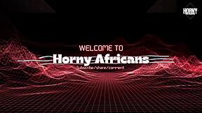 college teen gets totally dominated and stretched by massive bbc bareback