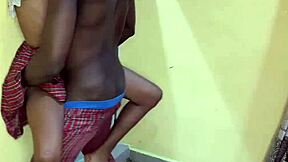 college teen gets totally dominated and stretched by massive bbc bareback