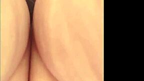 upskirt street whore milf seduces young student in dorm