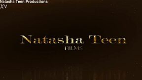 wanna see cheyla collins take her first bbc dp anal ass to mouth?