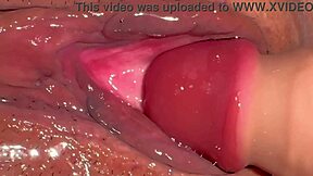 Virgins Ride Dildos on Halloween!