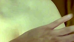 😈 chica cosplay me ruega sexo anal sin condon con mi amigo 🔥🍑 who's next??