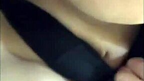 i flash tits fuck public with felicity feline slut compilation