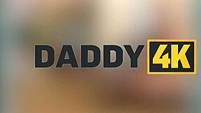 daddy4k sneaky fuck so we won't get caught daddy 😏