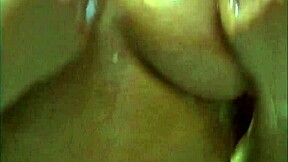 picture that young cutie taking old man's cock up her ass in the bathroom