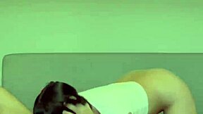 Throatpie Me While Fucking Deep in 69 POV!