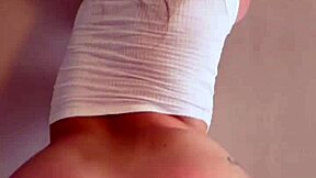 Throatpie Me While Fucking Deep in 69 POV!