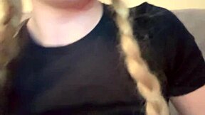 my cute hairy pussy squirts hard craving big cock fuck