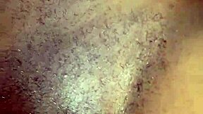 she was a virgin but her tight pussy got so wet for my cock in missionary