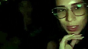 two latina teen whores ride monster cock cowgirl deepthroat muff dive