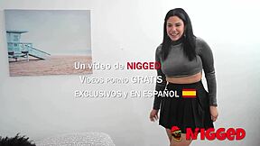 i'm amanda luxor craving anal meet black guy lose ass virginity