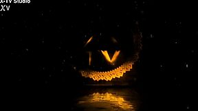 i'm blonde margo bouncing my big booty on huge dick deep in ass