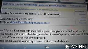 Hardcore barely legal teen 18+ galleries tease old cock sucking small tits pov