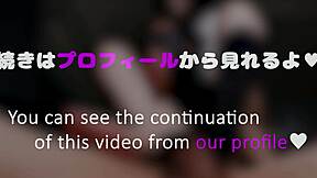 kneel loser my navy socks facesit you then footjob that cock