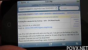 Hardcore barely legal teen 18+ galleries tease old cock sucking small tits pov