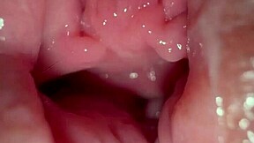 Petite teen with big nipples gets juicy pussy pounded outdoors