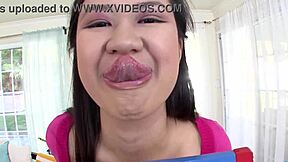 carmina kai, crave my huge cock pov?